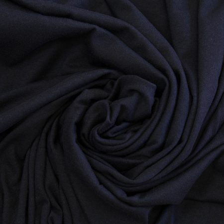 lightweight cotton jersey fabric