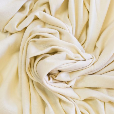 cheap cotton jersey fabric