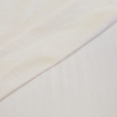 primark roll neck jumper