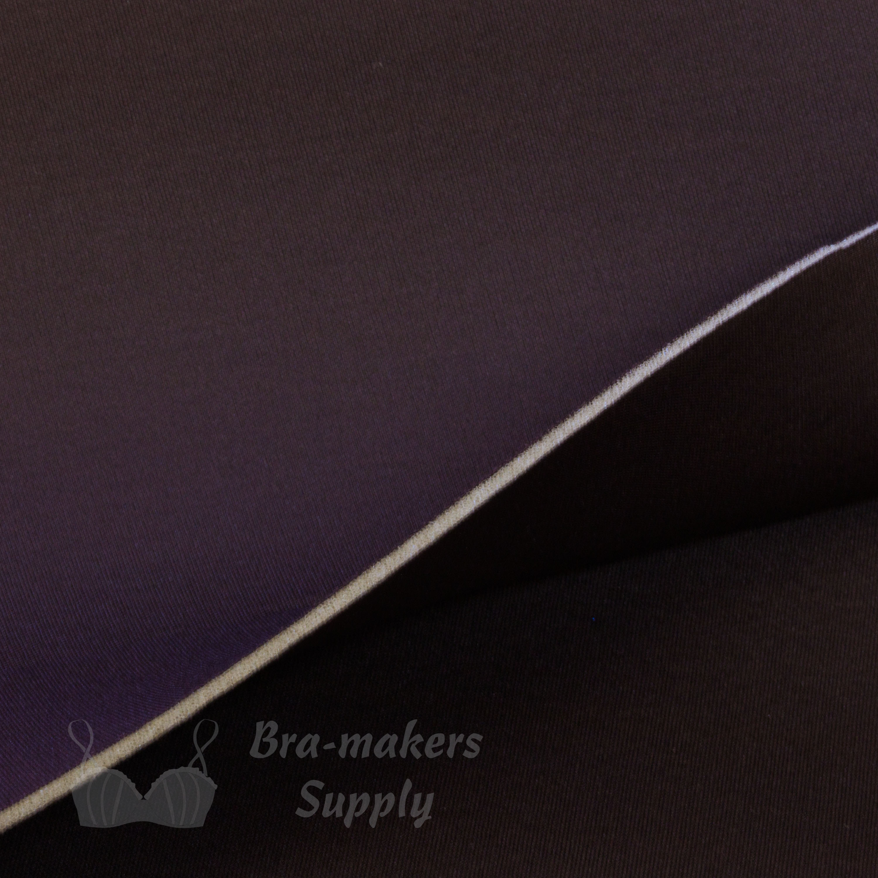 PreFinished Foam Padding Cut and Sew Foam Bramakers Supply