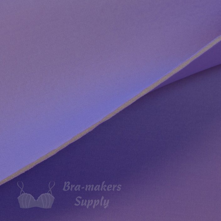 Pre-Finished Foam Padding Cut and Sew Foam - Bra-makers Supply