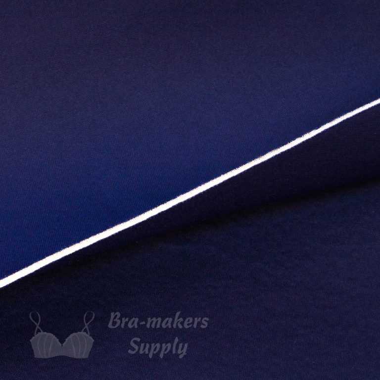 PreFinished Foam Padding Cut and Sew Foam Bramakers Supply