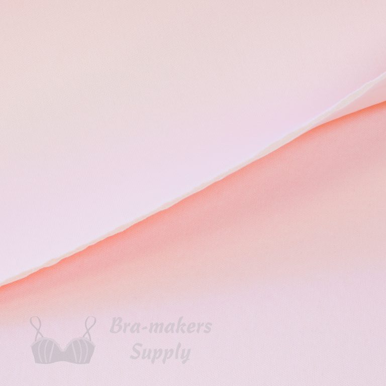 PreFinished Foam Padding Cut and Sew Foam Bramakers Supply