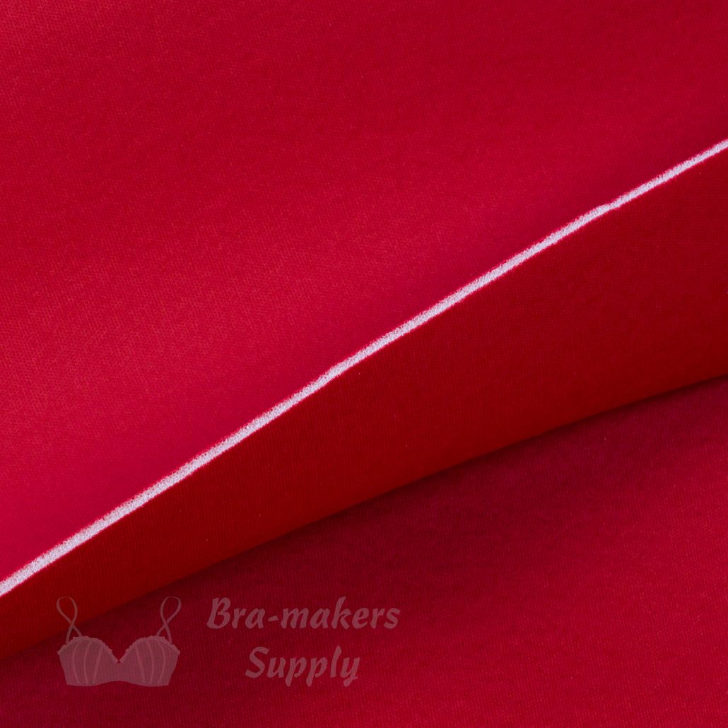 Diamond Foam Lined Bustier Pattern from Bra Makers Supply