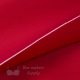 pre-finished foam padding cut sew foam swimwear foam FF-6 red or lollipop Pantone 18-1764 from Bra-Makers Supply Hamilton