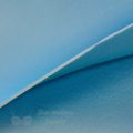 pre-finished foam padding cut sew foam swimwear foam FF-6 turquoise or bachelor button Pantone 14-4522 from Bra-Makers Supply Hamilton