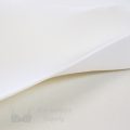 pre-finished foam padding cut sew foam swimwear foam FF-6 white or bright white Pantone 11-0601 from Bra-Makers Supply Hamilton