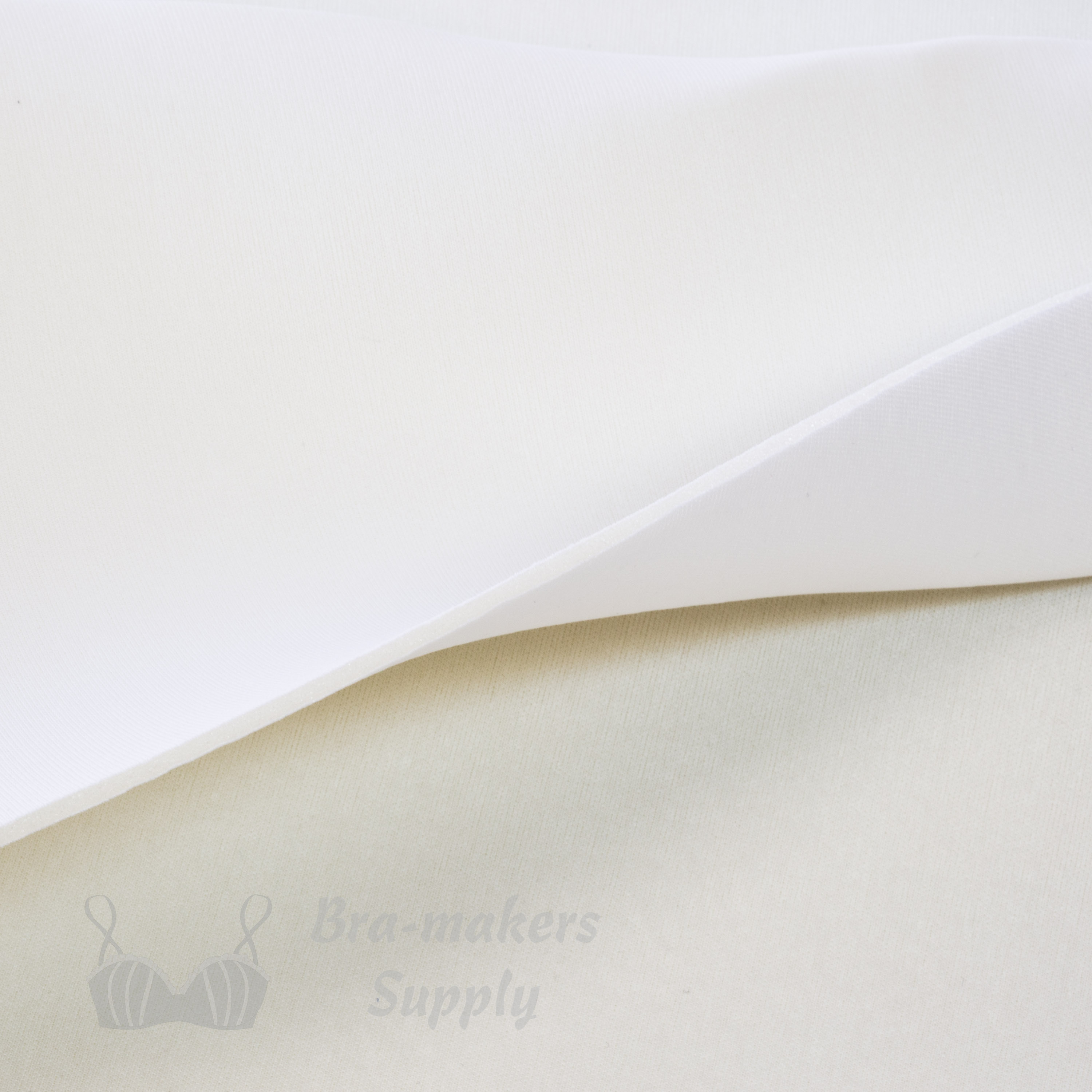 FF-39 - Pre-Finished Foam Padding Cut and Sew Foam