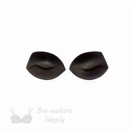 BRA CUPS SEW IN PUSH UP VARIOUS SIZES 3DIFFRENT COLOUR OPTIONS