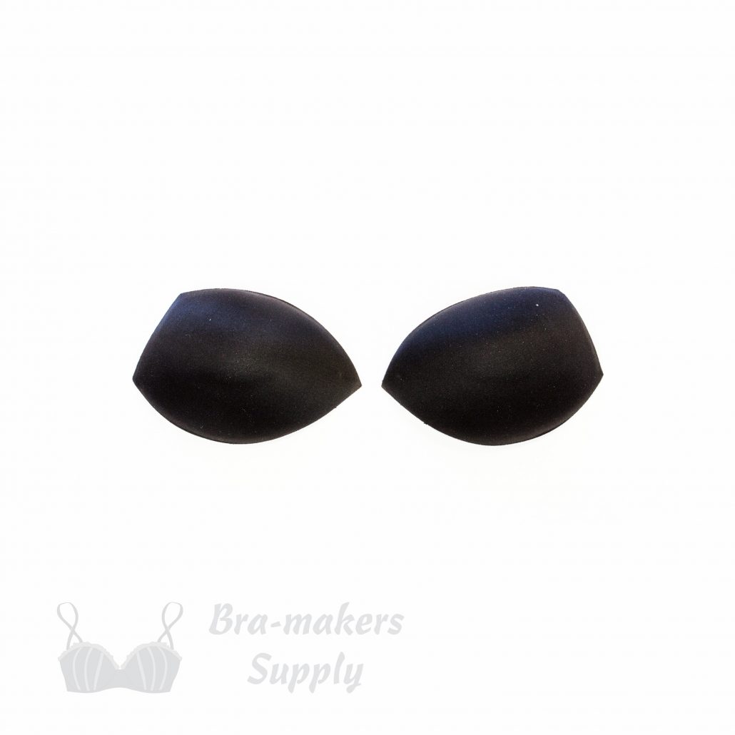 MP PushUp Angled Foam Bra Cups Swimwear Cups Bramakers Supply the