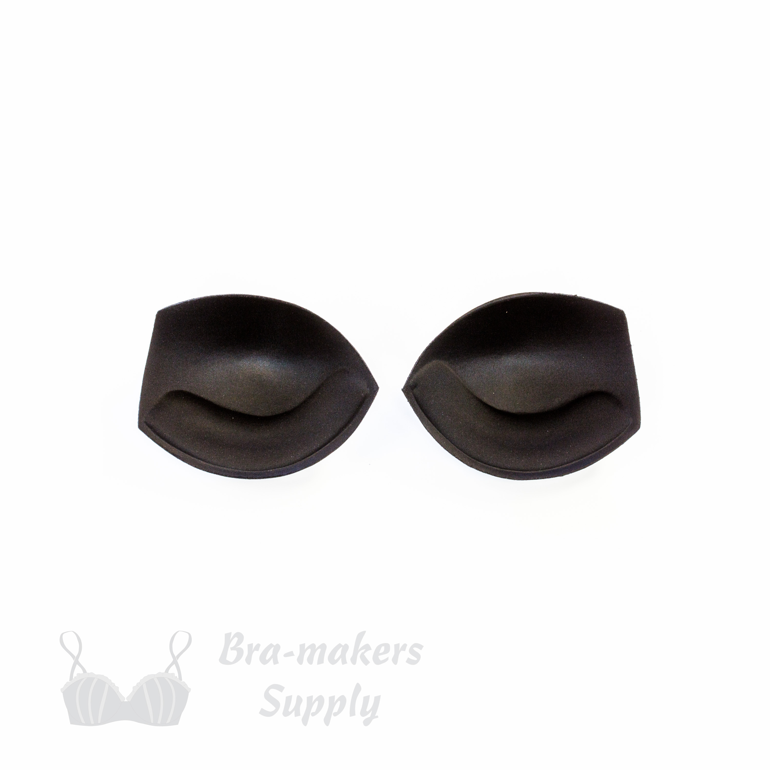https://www.braandcorsetsupplies.com/wp-content/uploads/2016/08/push-up-angled-foam-bra-cups-swimwear-cups-MP-38-black-from-Bra-Makers-Supply-inside-shown.jpg