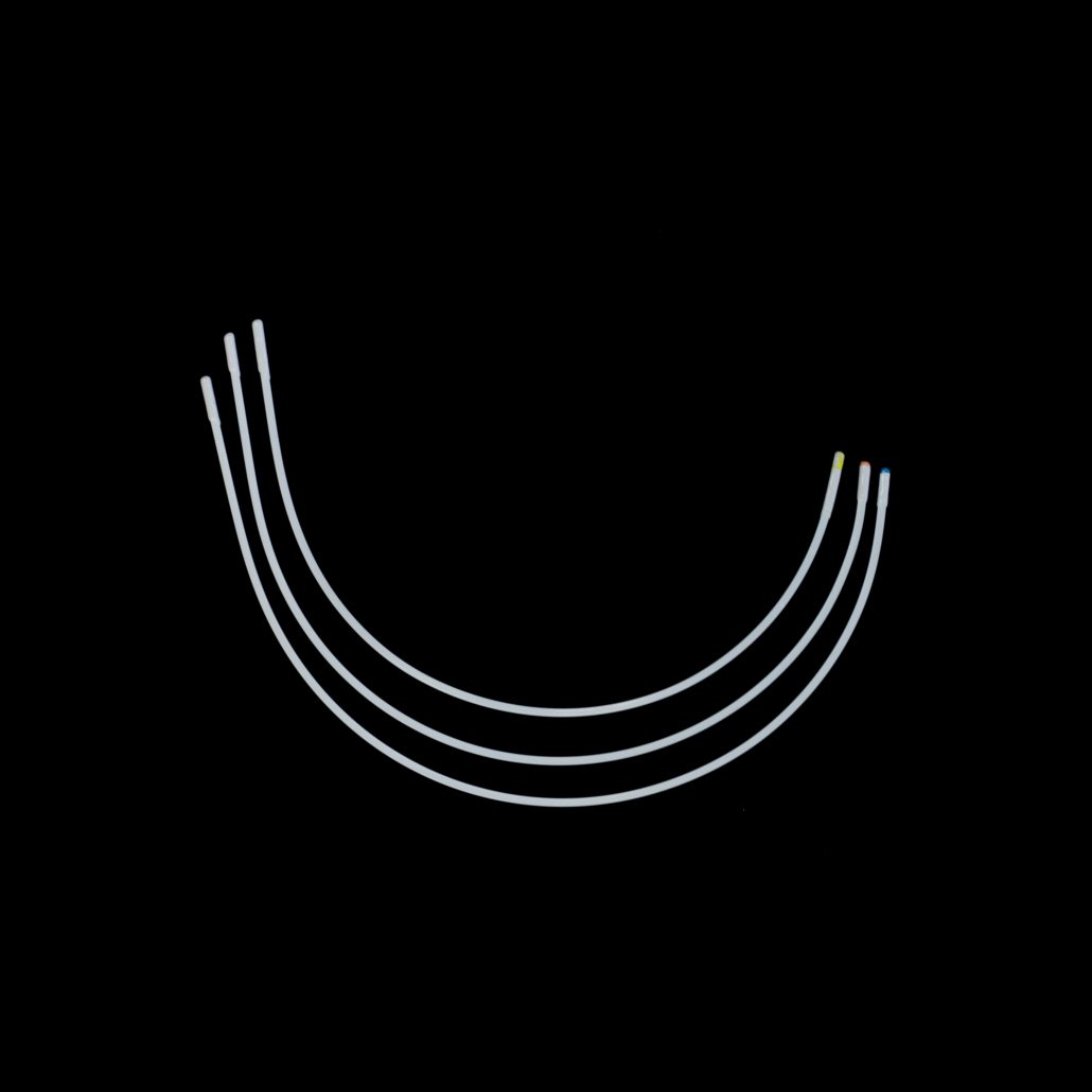 Regular Underwire Metal Bra Underwires BraMakers Supply