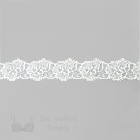 5 inch lace trim