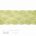 stretch laces - 4 inch - 11 cm four inch spring green floral stretch lace LS-52 74 from Bra-Makers Supply