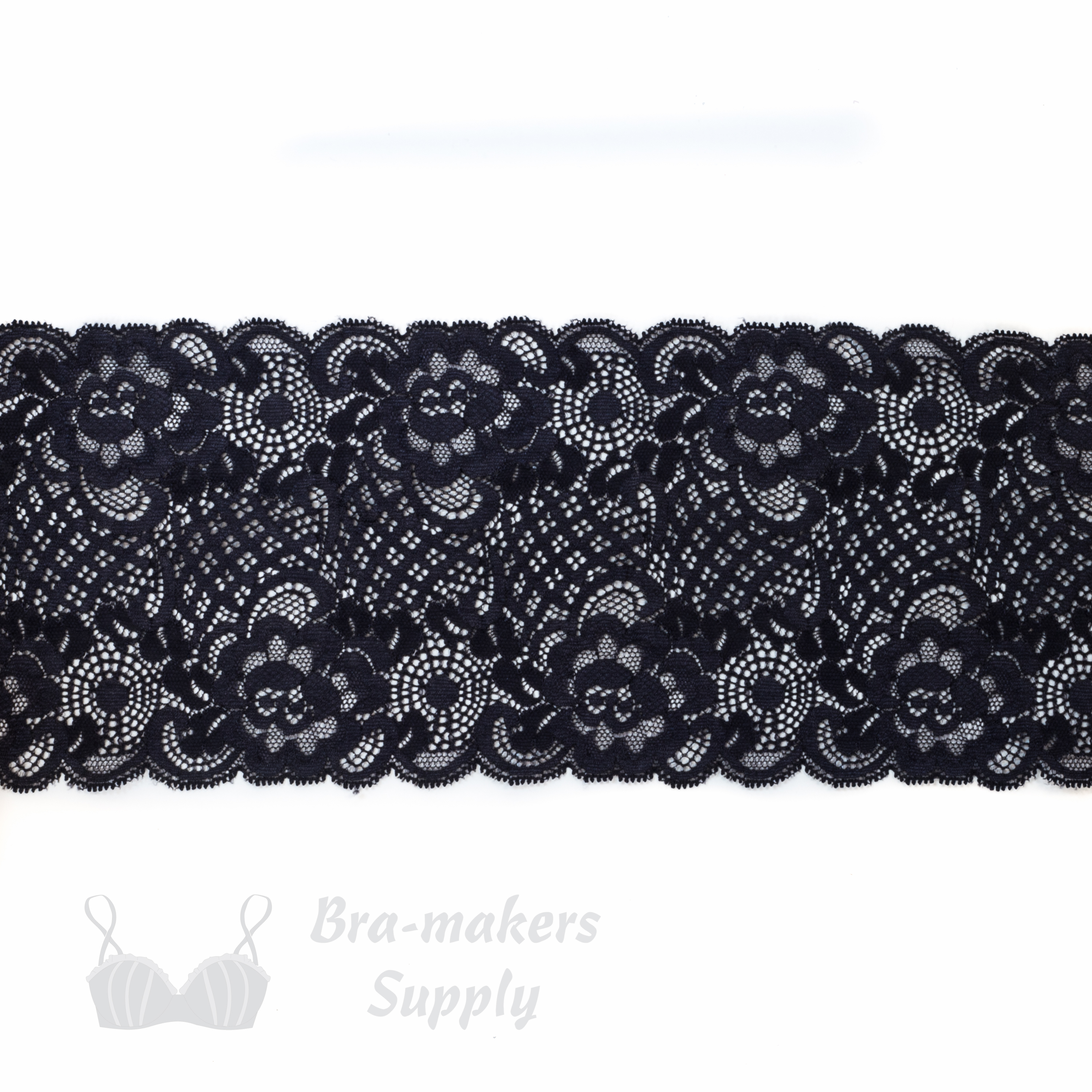 5 inch lace trim Clearance