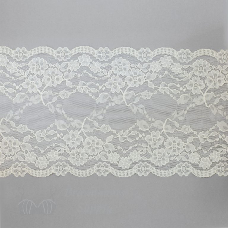 Lace Fabrics and Trims Bramakers Supply finest bramaking supplies
