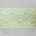 stretch laces - 6 inch - 15 cm six inch lime green floral stretch lace LS-60 77 from Bra-Makers Supply
