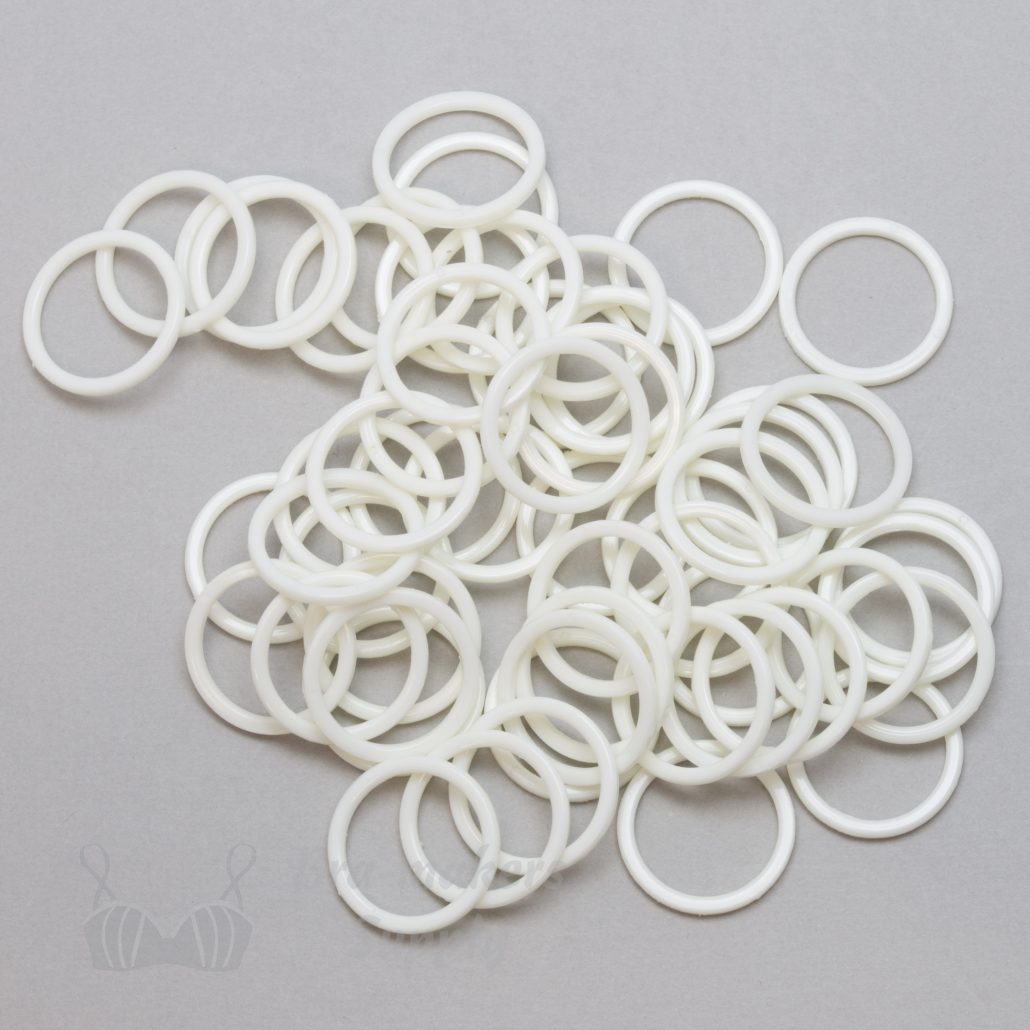 Plastic Sliders Rings Bramakers Supply for the best bramaking supplies
