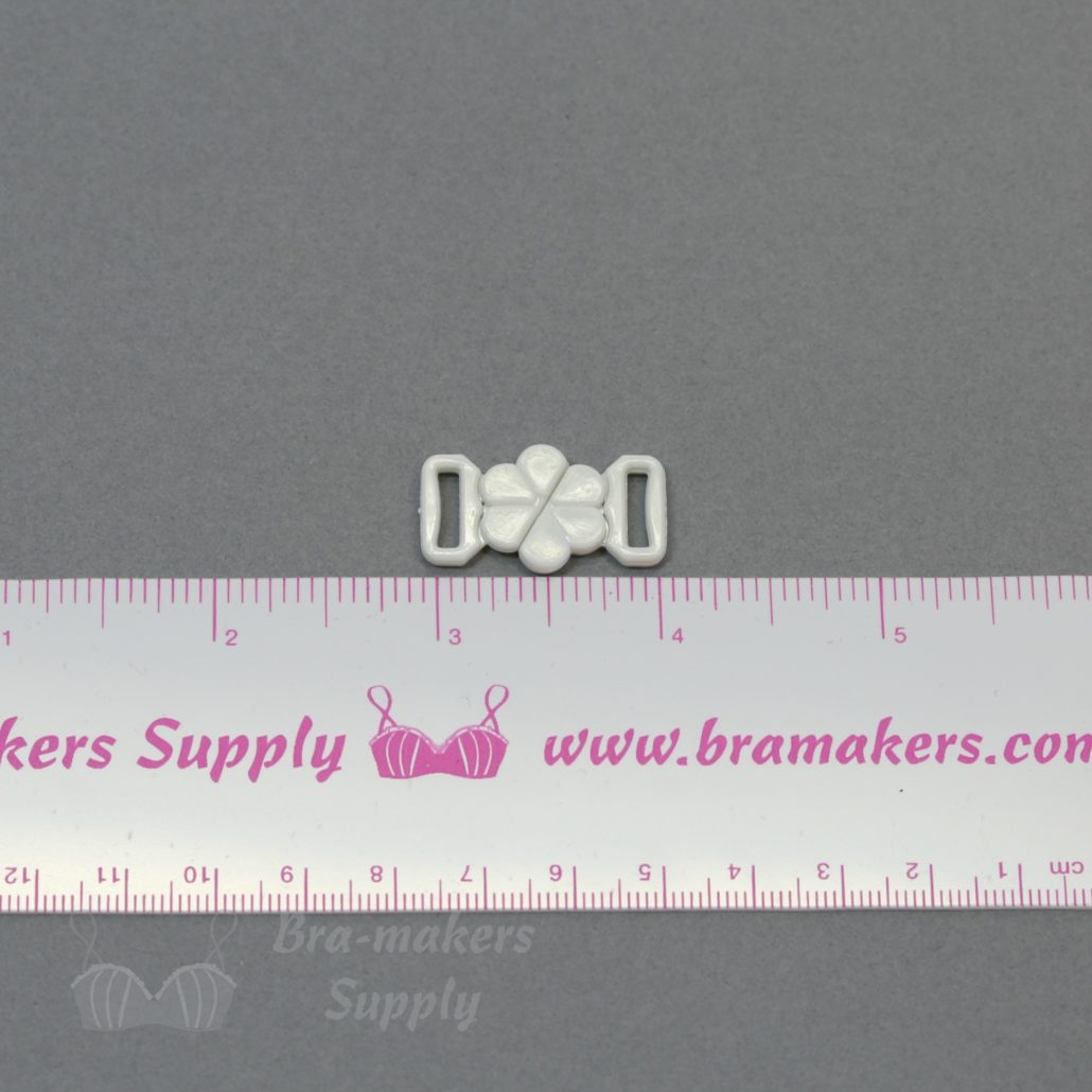 Front Closure Bra Clips make your own custom bra BraMakers Supply