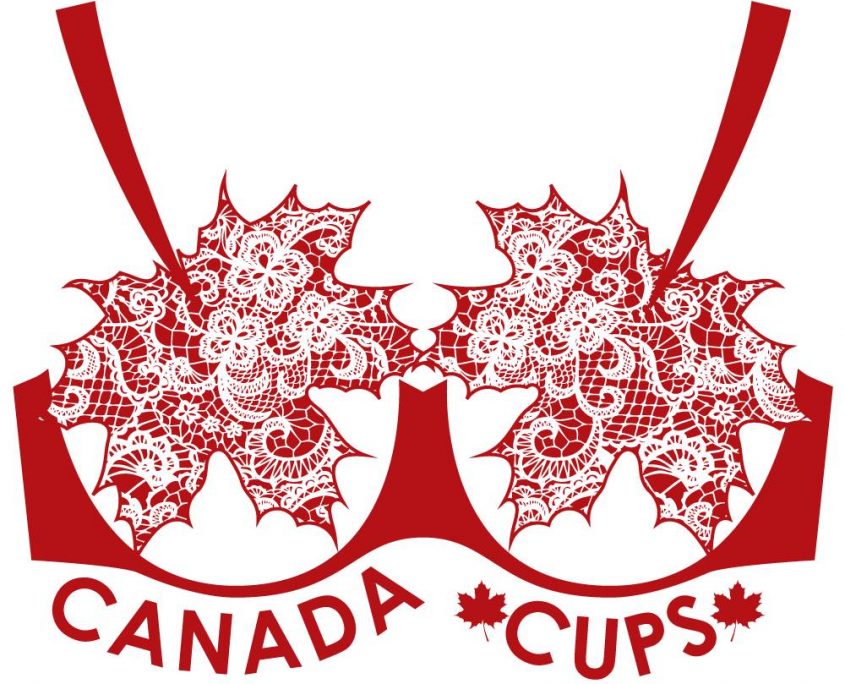 canada-cups-cross-your-heart-blog-tour-feature