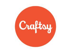 craftsy_final_circle_logo-300x225