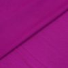 bamboo knit stretch rayon fabric FT-29480 fuchsia from Bra-Makers Supply folded shown