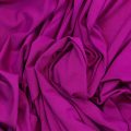 bamboo knit stretch rayon fabric FT-29480 fuchsia from Bra-Makers Supply twirl shown