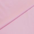 bamboo knit stretch rayon fabric FT-29480 pink from Bra-Makers Supply folded shown
