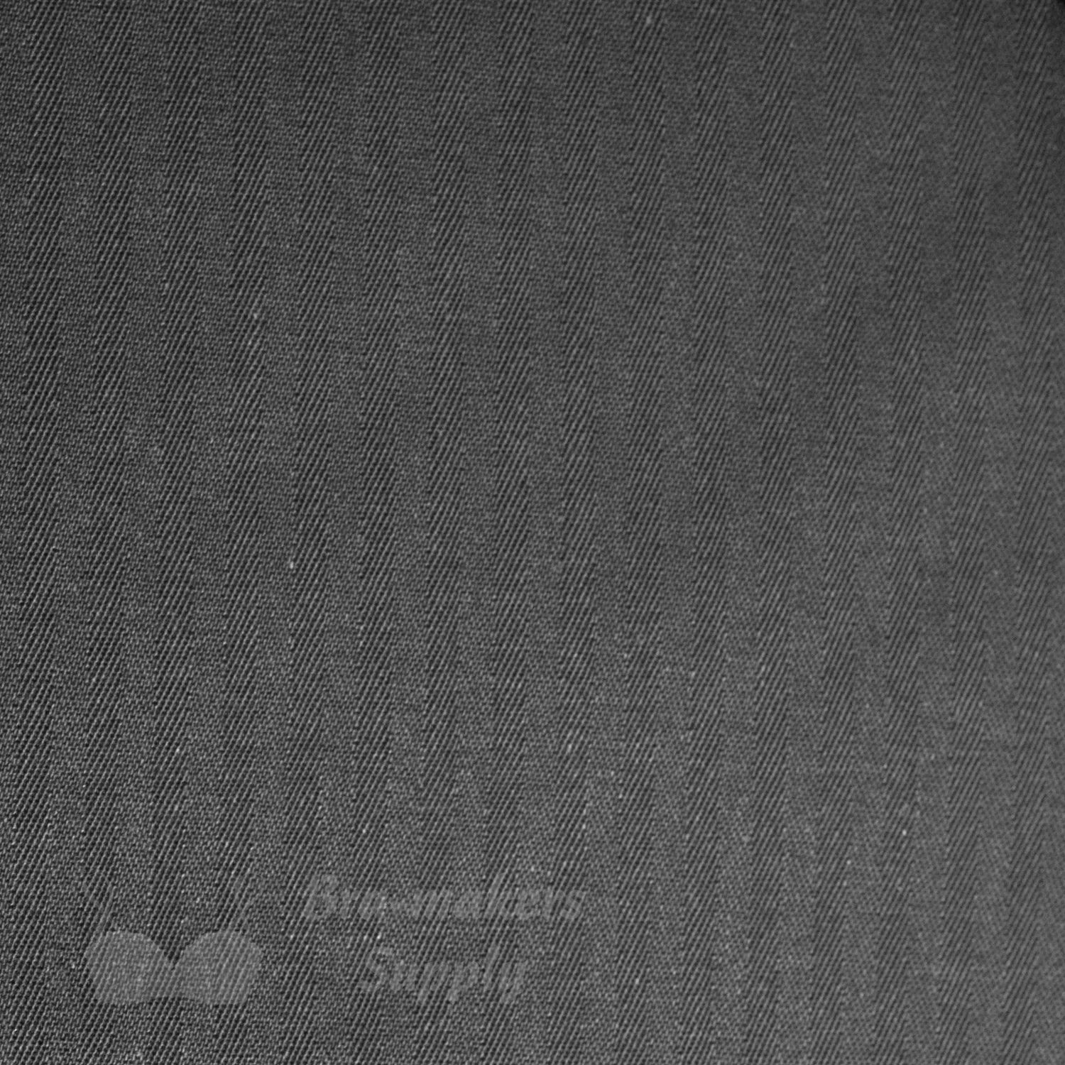 Cotton Corset Coutil Cotton Coutil British made BraMakers Supply