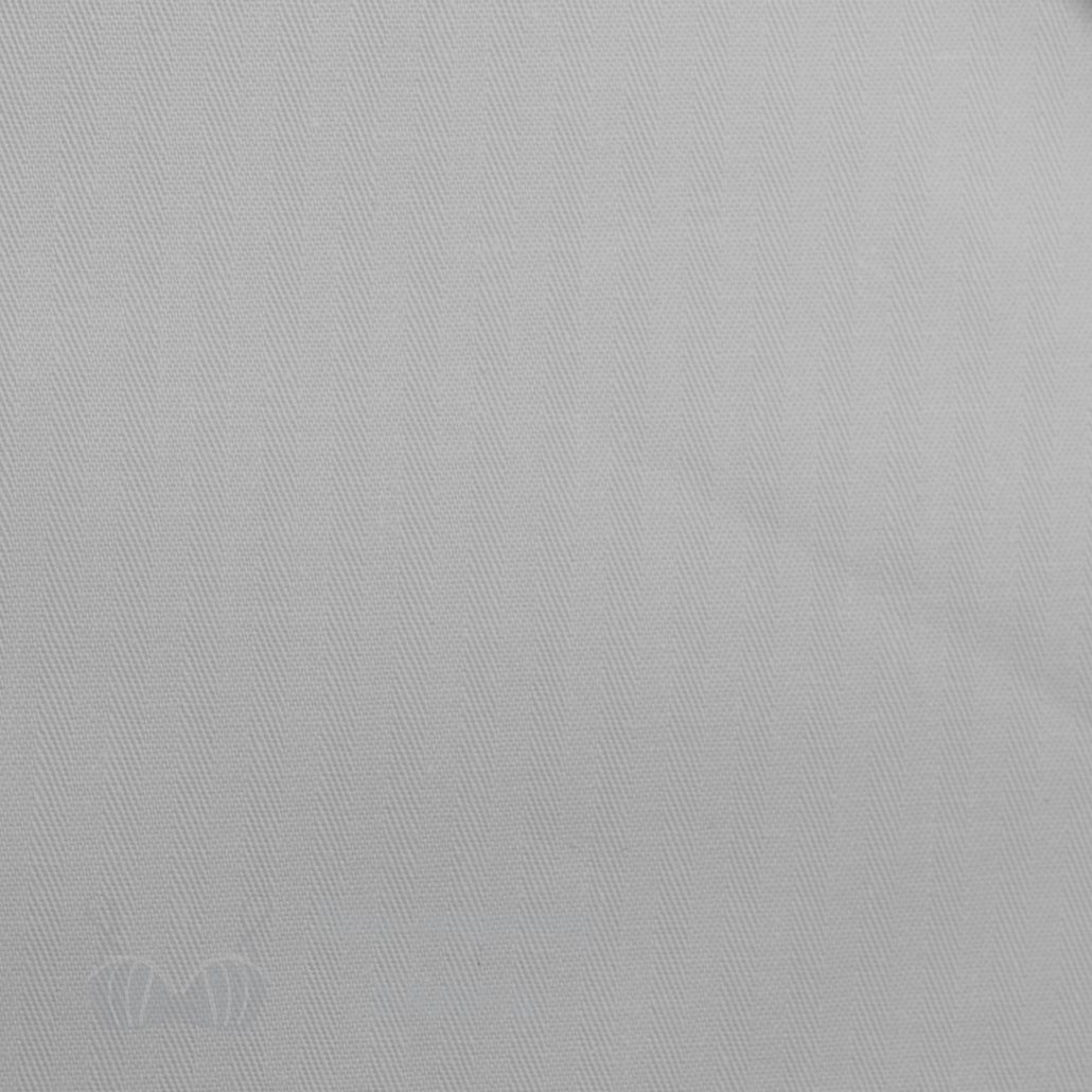 Cotton Corset Coutil Cotton Coutil British made BraMakers Supply