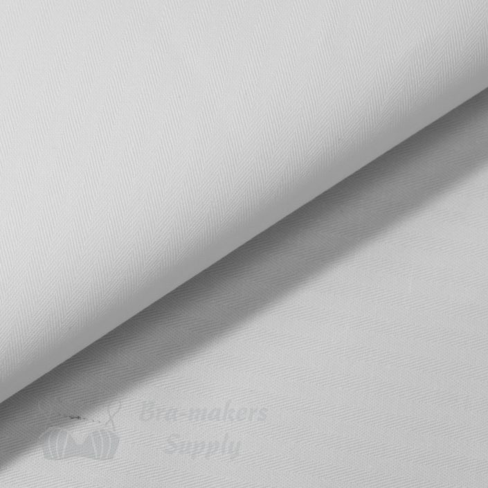 Cotton Corset Coutil Cotton Coutil British made BraMakers Supply