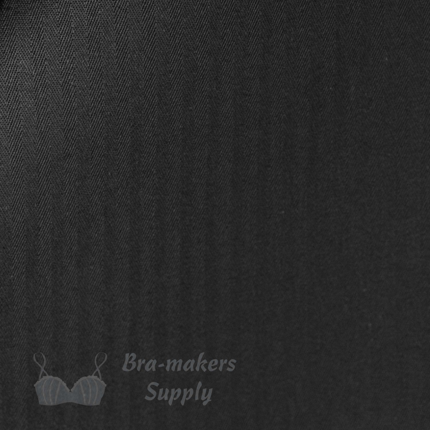 Cotton Corset Coutil Cotton Coutil British made BraMakers Supply