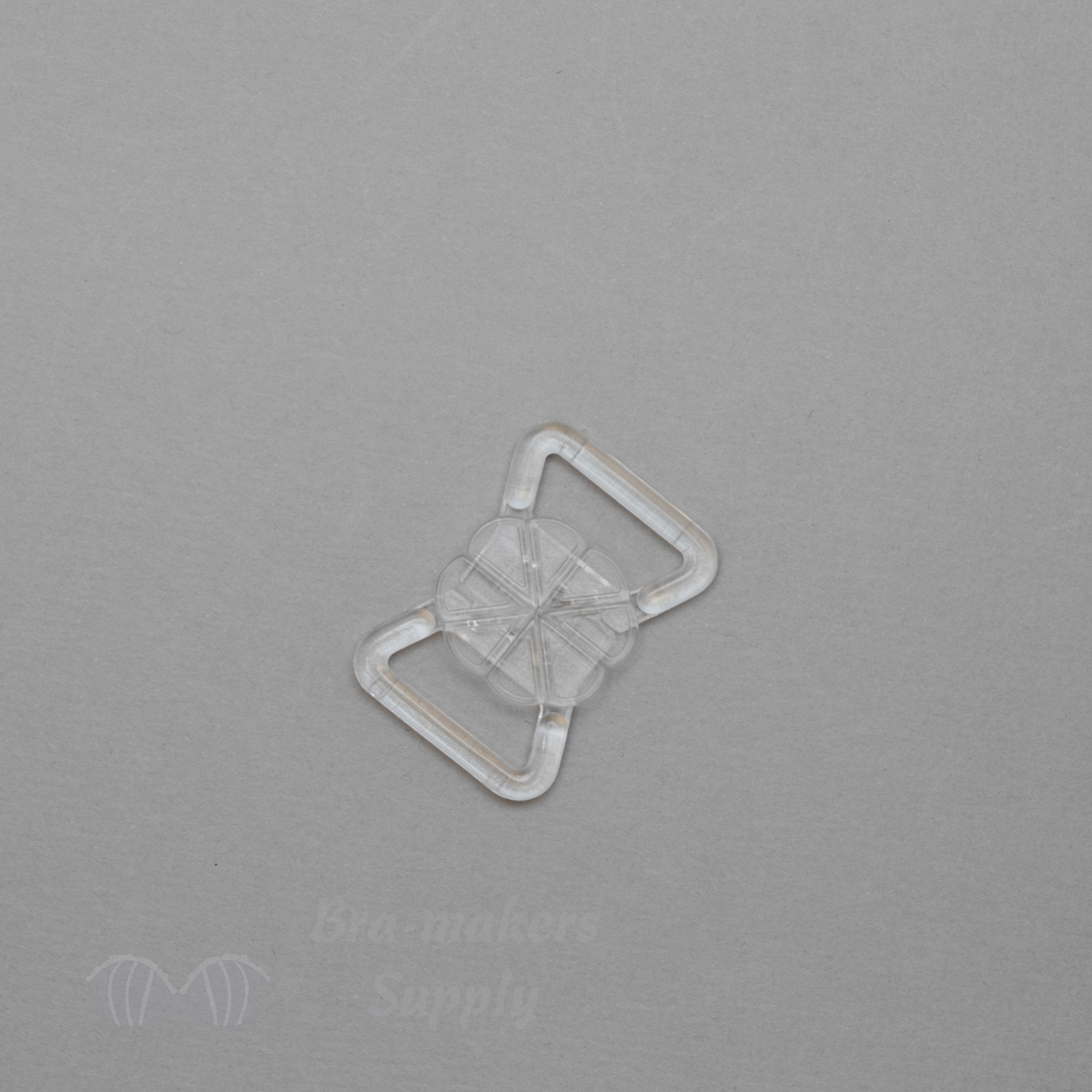 Front Closure Bra Clips make your own custom bra BraMakers Supply