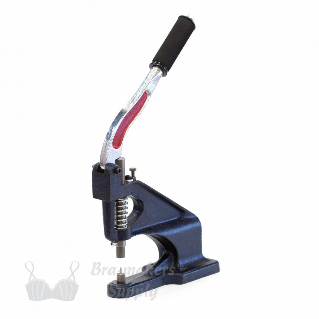 BL2 Corset Lacing Cord Bramakers Supply the leading global source