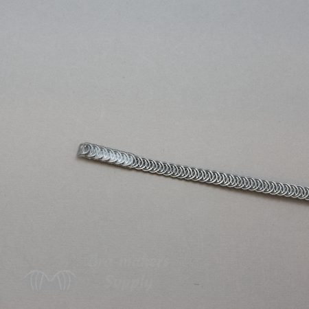 1/2 Spiral Steel Boning 05.5 from CorsetMakingSupplies.com