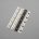 BB - Heavy Steel Corset Busks