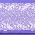 lilac trio bra fabrics pack with pink lilac stretch lace KT-53-LS-63.4054 from Bra-Makers Supply