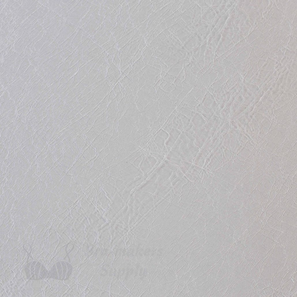 Misty Fuse Fusible  sheer fusing for fine fabrics BraMakers Supply