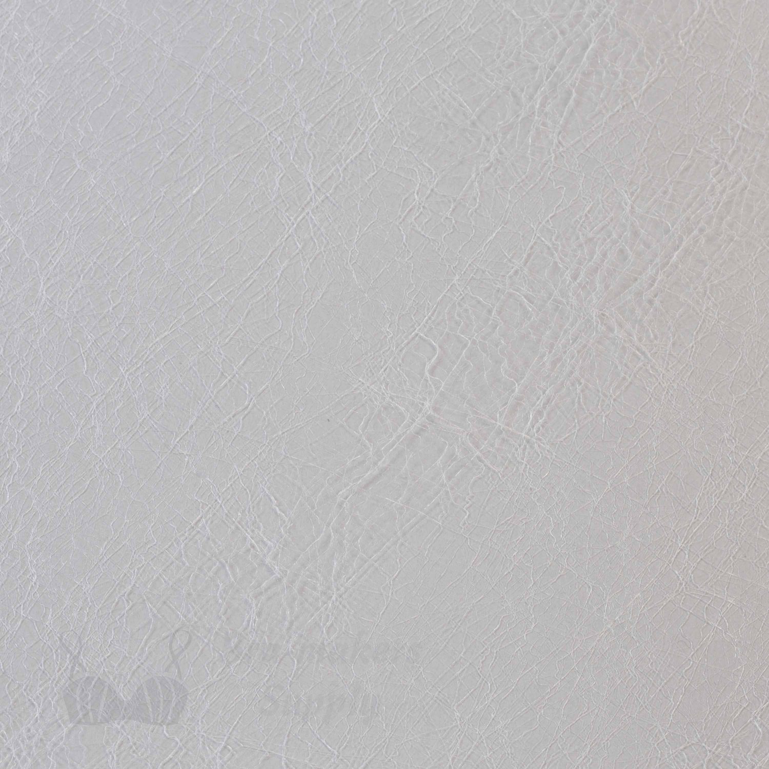 Misty Fuse Fusible  sheer fusing for fine fabrics BraMakers Supply