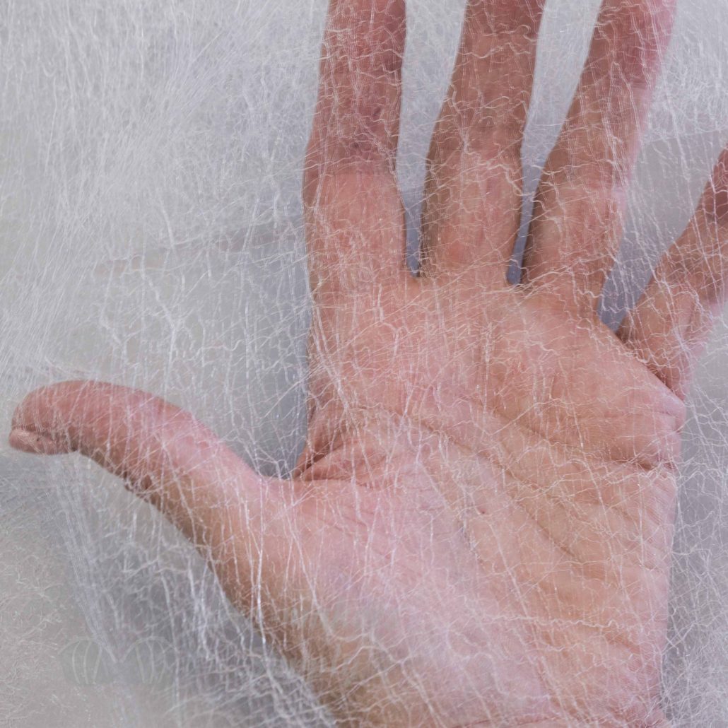 FR384 Scuba Print Fabric Bramakers Supply the leading global source for bra making and