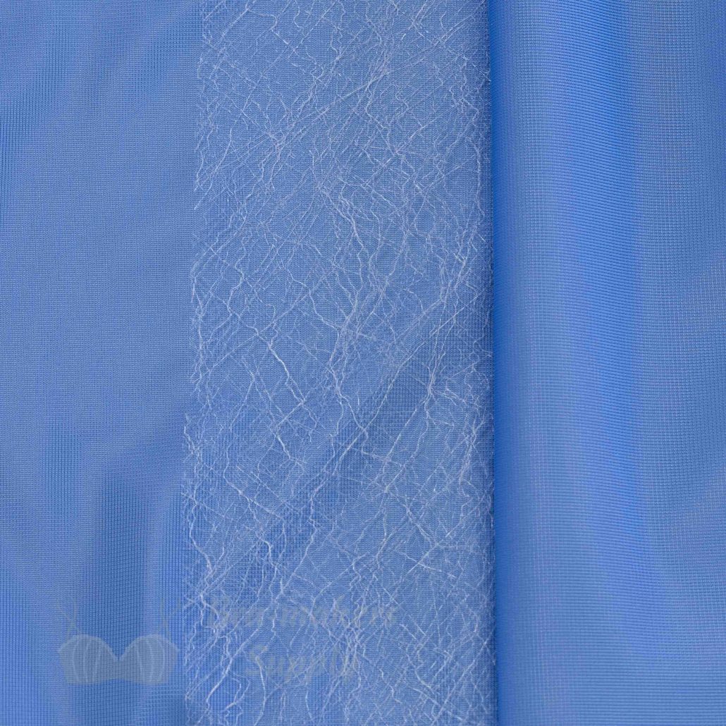 Misty Fuse Fusible  sheer fusing for fine fabrics BraMakers Supply