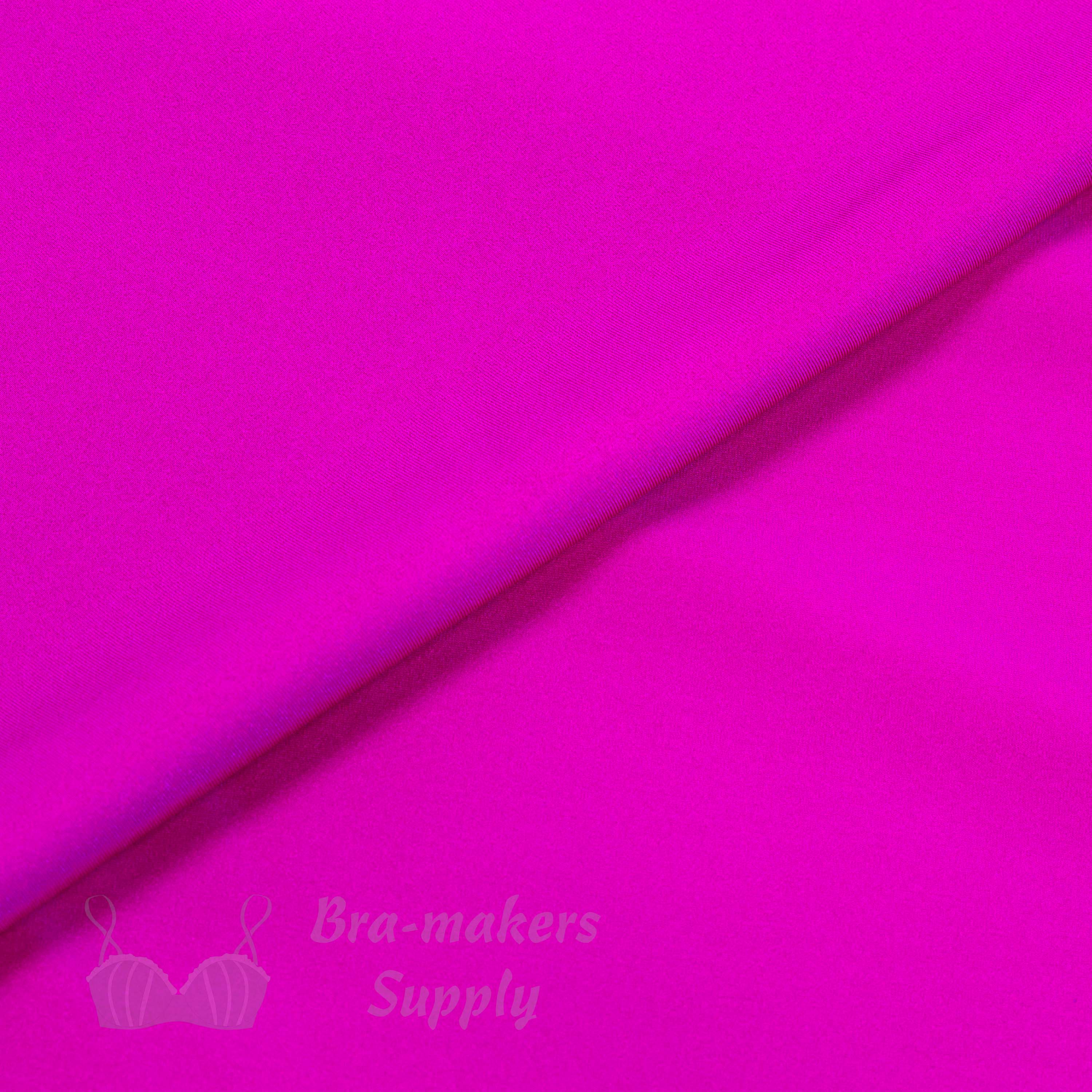 Nylon Spandex Tricot Stretch Fabric - Bra-Makers Supply