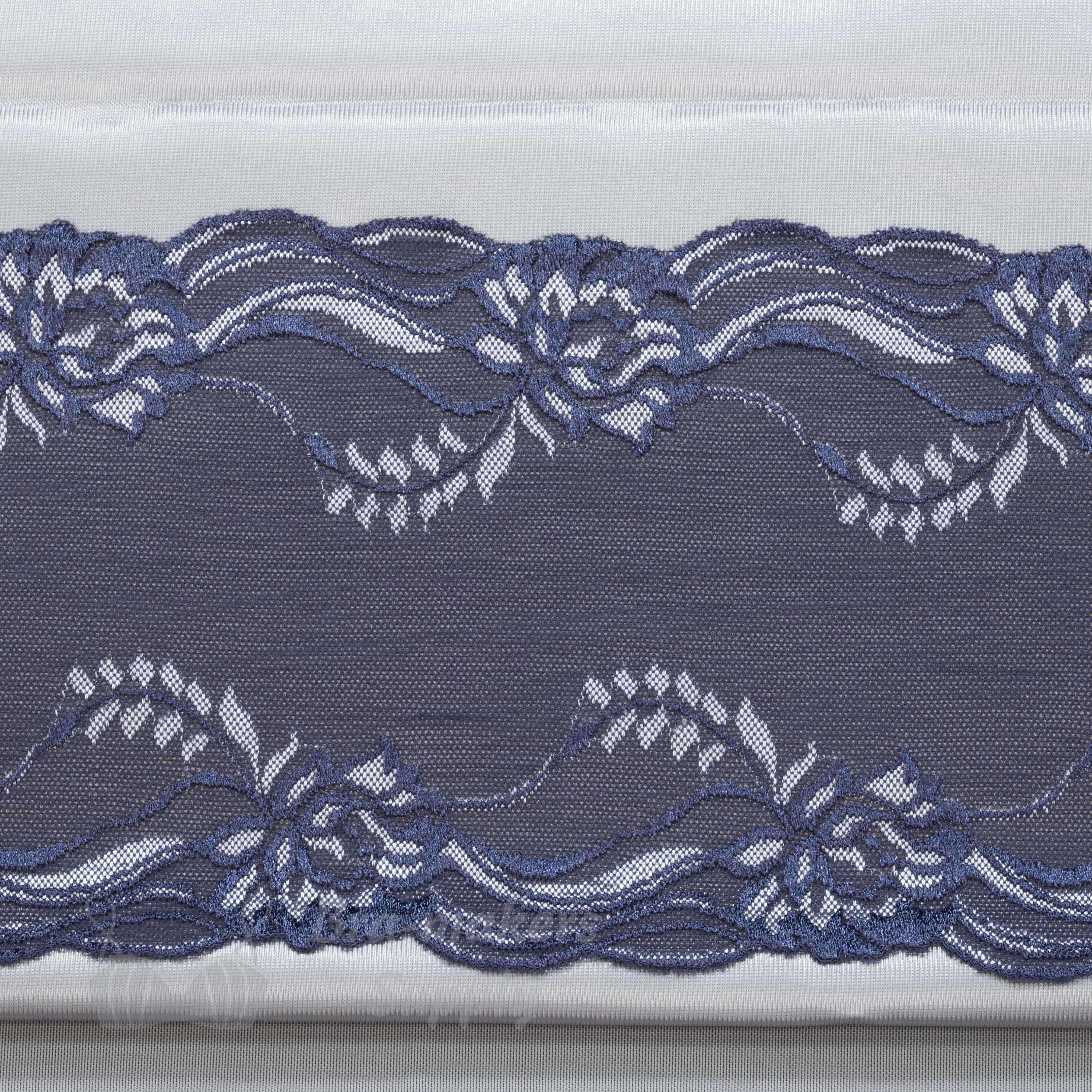 Platinum Trio Bra Fabrics Pack from BraMakers Supply