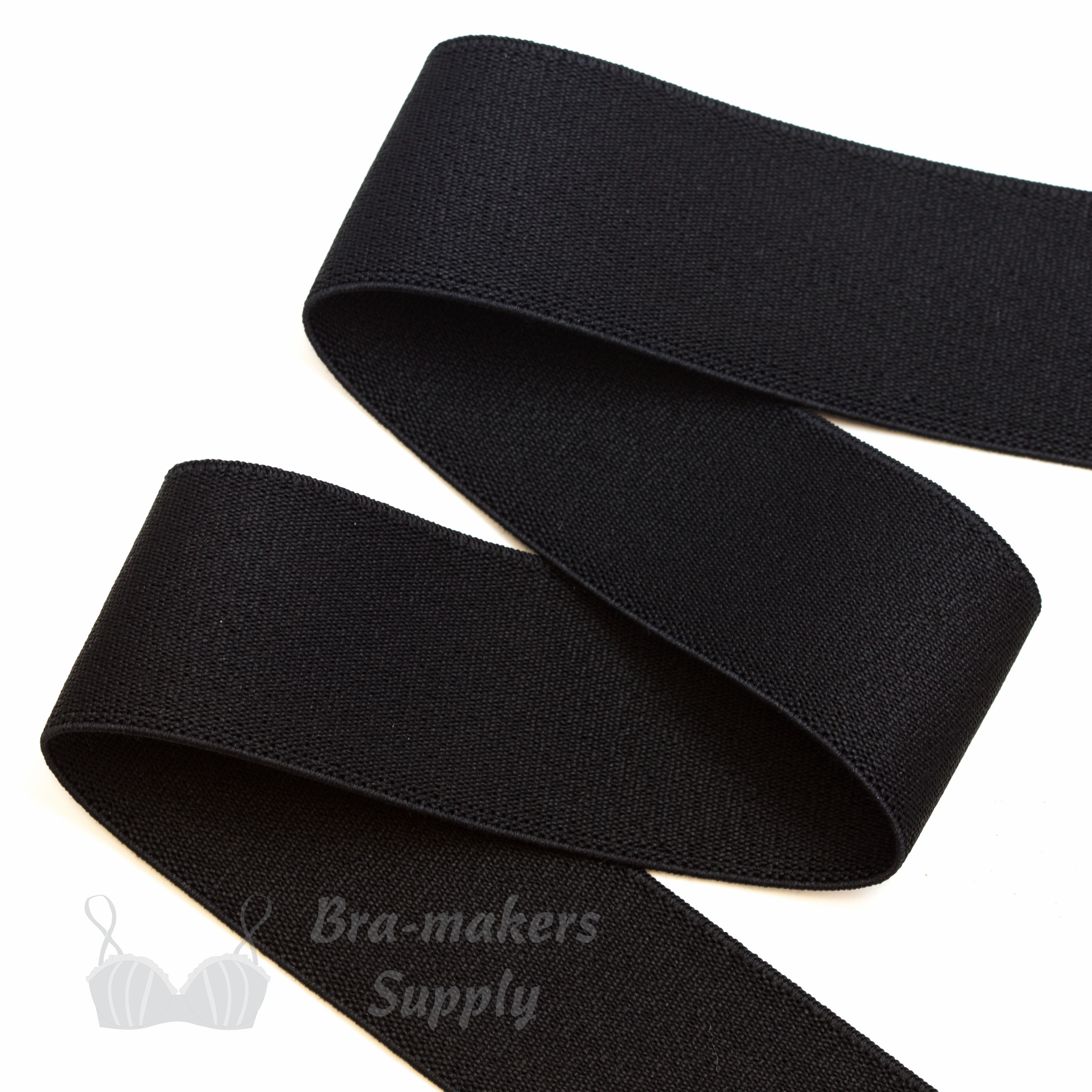 10 ways to use Wide Waistband Elastic - Bra-makers Supply the leading  global source for bra making and corset making supplies