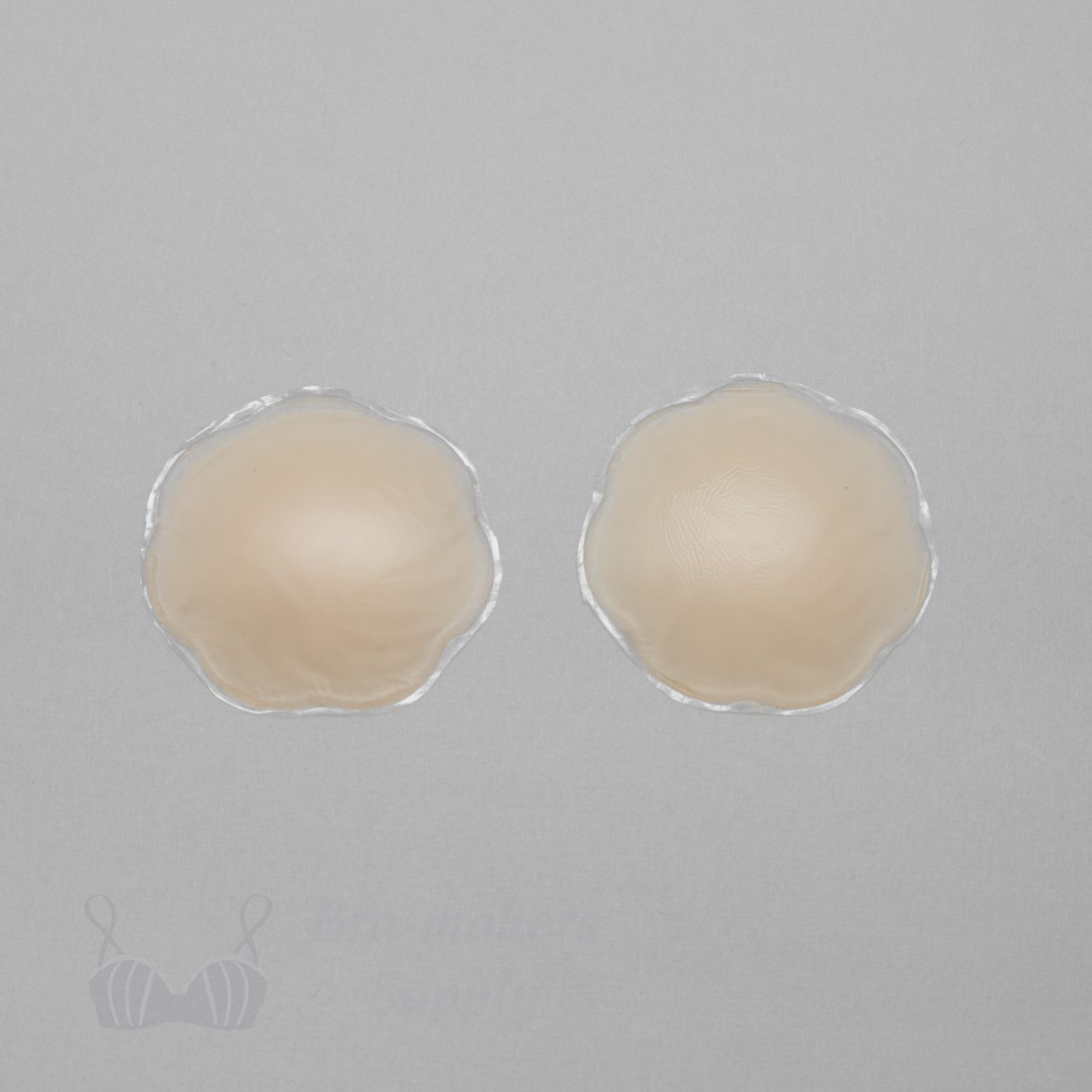 Strap Doctor Stop Slipping Bra Straps get your now BraMakers Supply