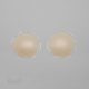 silicone nipple covers AN-20 from Bra-Makers Supply Hamilton