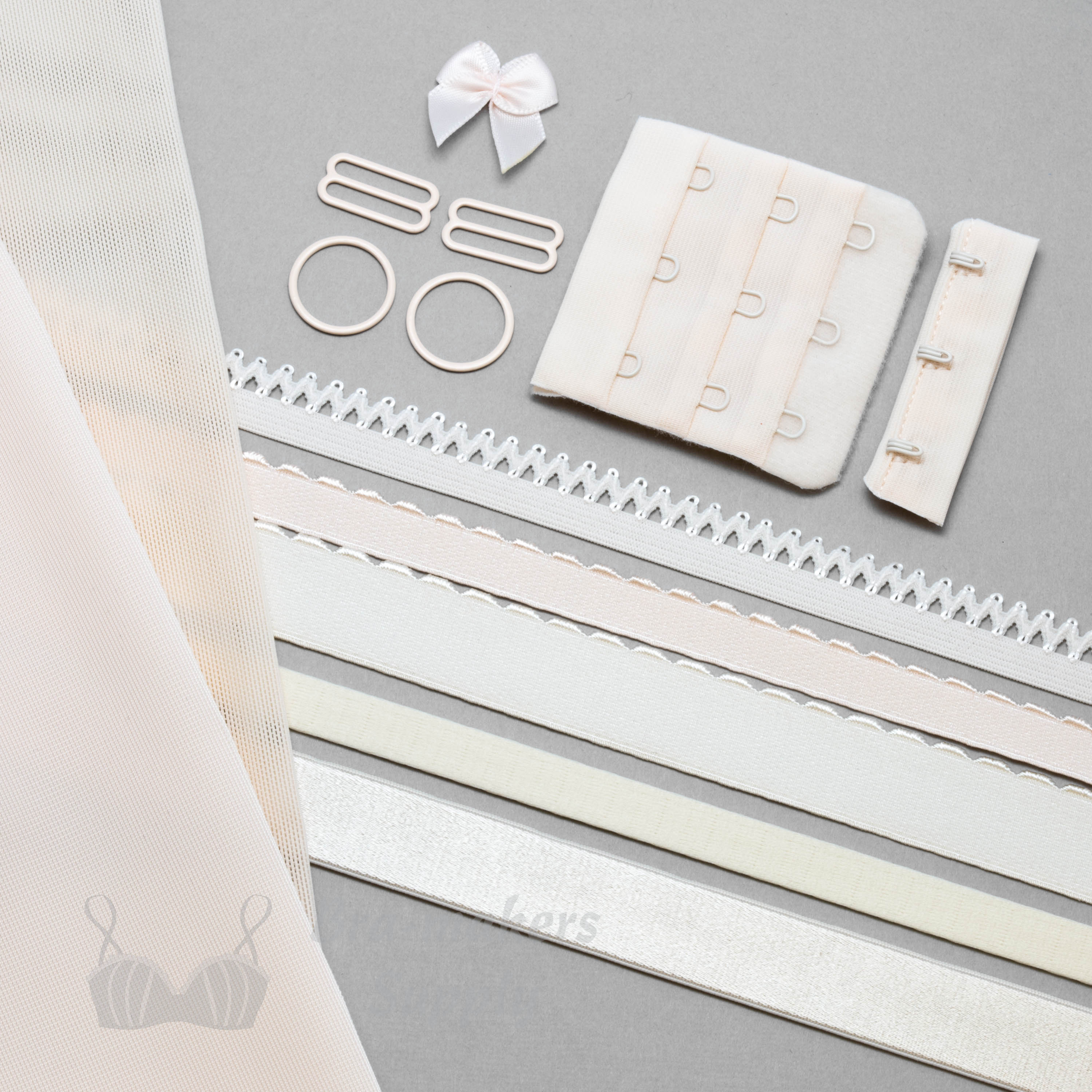 Drafting and Tracing Paper - Bra-Makers Supply