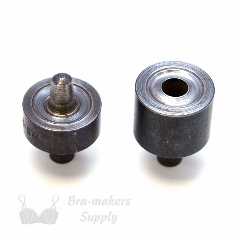 BL2 Corset Lacing Cord Bramakers Supply the leading global source