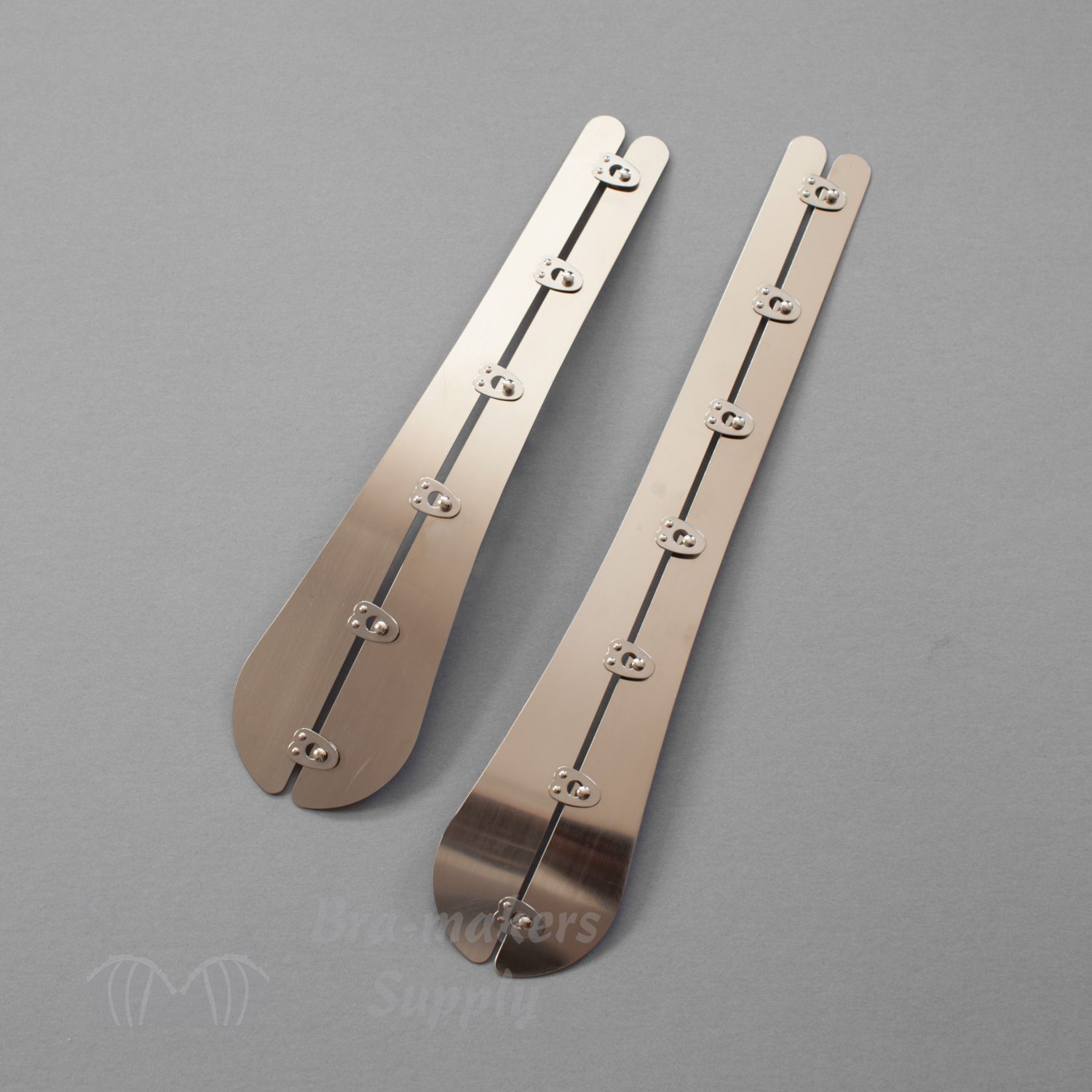 Braided Corset Lacing Cord laceup your corset BraMakers Supply