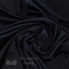 supplex active wear stretch fabric FT-48 black from Bra-Makers Supply Hamilton twirl shown